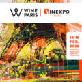<strong>Vinexpo Paris 2023</strong>
